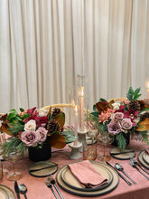 Load image into Gallery viewer, Moody Merlot Centrepiece