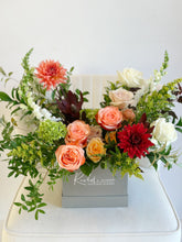 Load image into Gallery viewer, Butterscotch Blondie