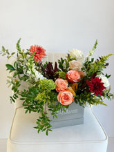 Load image into Gallery viewer, Butterscotch Blondie