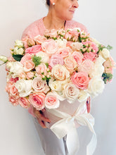 Load image into Gallery viewer, Luxury in Love