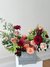 Load image into Gallery viewer, Spiced Cider