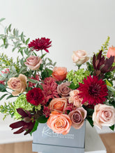 Load image into Gallery viewer, Spiced Cider