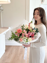 Load image into Gallery viewer, A Mother's Love