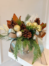 Load image into Gallery viewer, Nutcracker Christmas