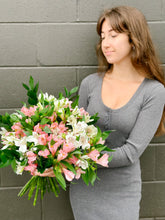 Load image into Gallery viewer, Always Alstroemeria