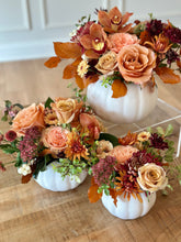 Load image into Gallery viewer, Let's Gather Centrepiece