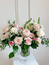 Load image into Gallery viewer, Sweeter than Sugar