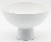 Load image into Gallery viewer, Cinnamon & Spice Centrepiece