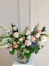 Load image into Gallery viewer, Simply Summer