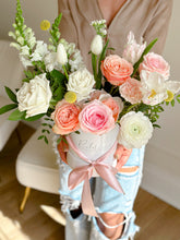 Load image into Gallery viewer, Isn't She Lovely