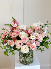 Load image into Gallery viewer, Stop It, I’m Blushing