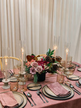 Load image into Gallery viewer, Moody Merlot Centrepiece