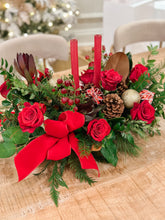 Load image into Gallery viewer, All I Want for Christmas