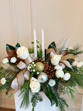 Load image into Gallery viewer, All I Want for Christmas