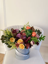 Load image into Gallery viewer, designers choice fall toned