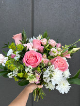 Load image into Gallery viewer, Pretty in Pink