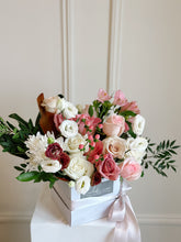 Load image into Gallery viewer, stylish designer choice