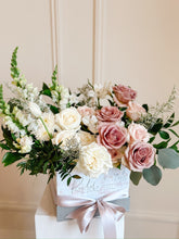 Load image into Gallery viewer, She's Everything