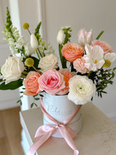 Load image into Gallery viewer, Isn't She Lovely