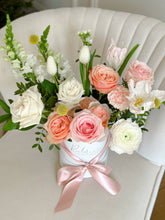 Load image into Gallery viewer, Isn't She Lovely