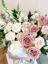 Load image into Gallery viewer, She's Everything