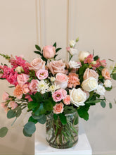 Load image into Gallery viewer, Fresh From the Garden