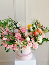 Load image into Gallery viewer, Pink Señorita