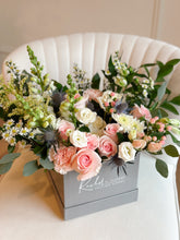 Load image into Gallery viewer, Simply Summer