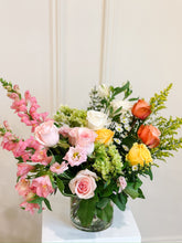 Load image into Gallery viewer, Just So Pretty