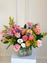 Load image into Gallery viewer, Party Petals