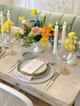 Load image into Gallery viewer, Spring Fling Centrepiece