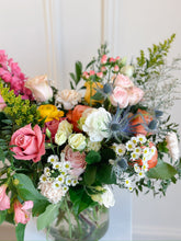 Load image into Gallery viewer, Pink Señorita