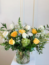 Load image into Gallery viewer, Mellow Yellow - Large