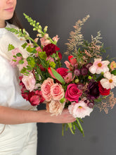 Load image into Gallery viewer, Cupid's Pick - Designers Choice