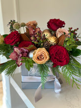 Load image into Gallery viewer, Mulled Wine