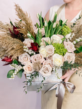 Load image into Gallery viewer, fall collection flowers toronto