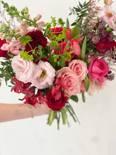 Load image into Gallery viewer, Cupid's Pick - Designers Choice