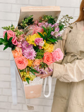 Load image into Gallery viewer, The Fun One