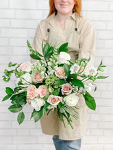 Load image into Gallery viewer, The Neutral One