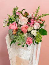 Load image into Gallery viewer, Pretty in Pink