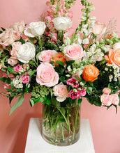 Load image into Gallery viewer, Fresh From the Garden