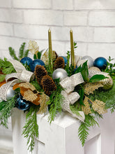 Load image into Gallery viewer, Peace and Light