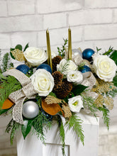 Load image into Gallery viewer, Peace and Light