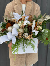 Load image into Gallery viewer, White Chocolate