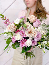 Load image into Gallery viewer, Lavender Love