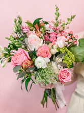 Load image into Gallery viewer, Pretty in Pink