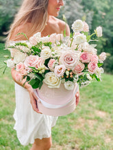 Load image into Gallery viewer, Stop It, I’m Blushing