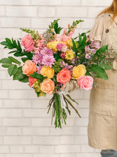 Load image into Gallery viewer, The Fun One