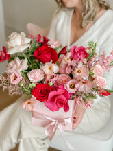 Load image into Gallery viewer, Crazy In Love