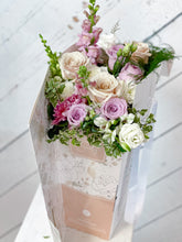 Load image into Gallery viewer, Lavender Love